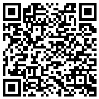 QR Code for bitcoin:bitcoin:bitcoin:bitcoin:bitcoin:bitcoin:3GfKf25bs1TkVNd4RbhDsCMbBF846dS76A