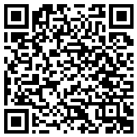 QR Code for bitcoin:bitcoin:bitcoin:bitcoin:bitcoin:bitcoin:3GfME5VmgDUmy5F8dm4V4heB68fpZ95h8f