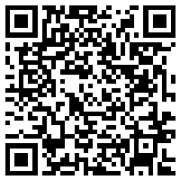 QR Code for bitcoin:bitcoin:bitcoin:bitcoin:bitcoin:bitcoin:3GfNUgjLDtuWcWZBSTzXTCa7JPimCtCdUa