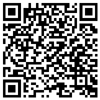 QR Code for bitcoin:bitcoin:bitcoin:bitcoin:bitcoin:bitcoin:3GfNWBWQHVbeDxLf9fp3sucPyLoojdk7bi