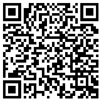 QR Code for bitcoin:bitcoin:bitcoin:bitcoin:bitcoin:bitcoin:3GfPv1GoRNfVEyFwQ9b66expWQDC8Mgjxp
