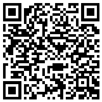 QR Code for bitcoin:bitcoin:bitcoin:bitcoin:bitcoin:bitcoin:3GfQheNMs6P6DF4QAbgVBSUXzrW7QZu4ix