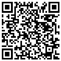 QR Code for bitcoin:bitcoin:bitcoin:bitcoin:bitcoin:bitcoin:3GfRp5QDpQ2gA8AQKRsVJsWbPv2kWN6ssc