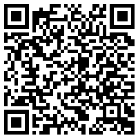 QR Code for bitcoin:bitcoin:bitcoin:bitcoin:bitcoin:bitcoin:3GfSQr8XFQyeAxQRovAFYUECcb5o9EoMan