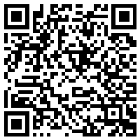 QR Code for bitcoin:bitcoin:bitcoin:bitcoin:bitcoin:bitcoin:3GfX3aPox3rHp1h6eikGeJrfLabDMxUXZy