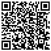 QR Code for bitcoin:bitcoin:bitcoin:bitcoin:bitcoin:bitcoin:3GfXzzmKi5KpEx9eKKdX1axUncPAfefgpu
