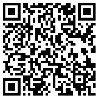 QR Code for bitcoin:bitcoin:bitcoin:bitcoin:bitcoin:bitcoin:3GfbEx4ZSc8AduJdPmwPKQSSRXdhSLP1WX