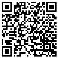 QR Code for bitcoin:bitcoin:bitcoin:bitcoin:bitcoin:bitcoin:3GfbrLmS19JBKToMnxzSv1PRUmZLT5tuJ1