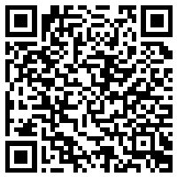 QR Code for bitcoin:bitcoin:bitcoin:bitcoin:bitcoin:bitcoin:3GfbronMiLXGekA8kKeRmp3RQbg6PyPudH