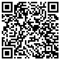 QR Code for bitcoin:bitcoin:bitcoin:bitcoin:bitcoin:bitcoin:3GfdFUL3Ypm4ZBZ3pkWQKXNeHiP6vZdLV8