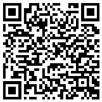 QR Code for bitcoin:bitcoin:bitcoin:bitcoin:bitcoin:bitcoin:3GffNhcrRSY9dfQ2PfuJSka8r7XbxGt8fP