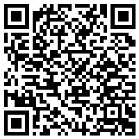 QR Code for bitcoin:bitcoin:bitcoin:bitcoin:bitcoin:bitcoin:3GfkYthSRMJbQjWGrPZyRwp7Gw3PCxqefn