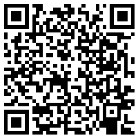 QR Code for bitcoin:bitcoin:bitcoin:bitcoin:bitcoin:bitcoin:3GfoPy4dhLECGo4WnoqXEG5N5xxSh4Hggn