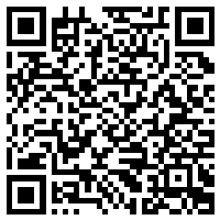 QR Code for bitcoin:bitcoin:bitcoin:bitcoin:bitcoin:bitcoin:3GfoSihZ9pHqVGpZ5gLvP4ucDBM7bLrFo7