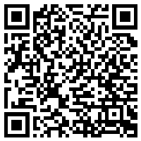 QR Code for bitcoin:bitcoin:bitcoin:bitcoin:bitcoin:bitcoin:3GfqGFacxcqtdEr98pxhxLvW7m9FaCDUtU