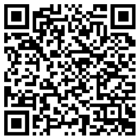 QR Code for bitcoin:bitcoin:bitcoin:bitcoin:bitcoin:bitcoin:3GfrZ3bG9SWGEWdvWisACEkxybQm8So7JY