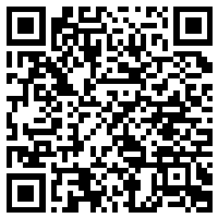 QR Code for bitcoin:bitcoin:bitcoin:bitcoin:bitcoin:bitcoin:3GfxW6ADHNt42EYZ4juob1WZiNE2XLAGuF