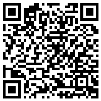 QR Code for bitcoin:bitcoin:bitcoin:bitcoin:bitcoin:bitcoin:3GfxfgipsaWeKebAzrtMvDeBxmvHnK24sQ