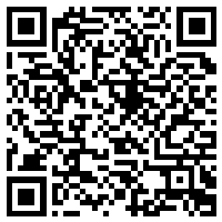 QR Code for bitcoin:bitcoin:bitcoin:bitcoin:bitcoin:bitcoin:3Gg3znc8ahsF3PRA2f4eEYdpvtSCe8FVYk