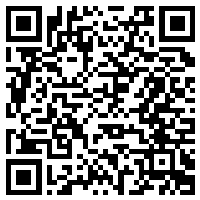 QR Code for bitcoin:bitcoin:bitcoin:bitcoin:bitcoin:bitcoin:3Gg5tPfasDZxTwUGEYiR1CpyhTchVU4Fix