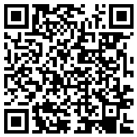 QR Code for bitcoin:bitcoin:bitcoin:bitcoin:bitcoin:bitcoin:3Gg7p9P9YXJSDCm9qBKTPamXp7TXJTwqHg