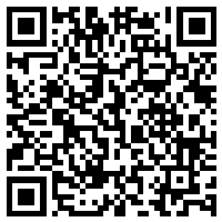 QR Code for bitcoin:bitcoin:bitcoin:bitcoin:bitcoin:bitcoin:3Gg8dM5BxC2tzSwWvqzaavPftEnHSqoUPP