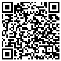 QR Code for bitcoin:bitcoin:bitcoin:bitcoin:bitcoin:bitcoin:3GgDC3rAnMFrvqCTcMMJDuTKKDmL4uWmKG