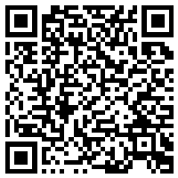 QR Code for bitcoin:bitcoin:bitcoin:bitcoin:bitcoin:bitcoin:3GgF3ZAjoAkjpCZrtMjthN2f7HMwhnCjcd