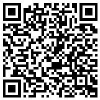 QR Code for bitcoin:bitcoin:bitcoin:bitcoin:bitcoin:bitcoin:3GgVBB4qBoAZov4iGxNetWT2SwJwLEkDst