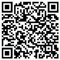 QR Code for bitcoin:bitcoin:bitcoin:bitcoin:bitcoin:bitcoin:3GgYKwF3ev6WcoRQDDDM7B8WFihZSnpcE6