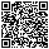 QR Code for bitcoin:bitcoin:bitcoin:bitcoin:bitcoin:bitcoin:3GgYVBBaLBDBs8UbdbGssh8tPChbcorN7r