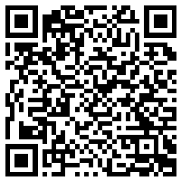 QR Code for bitcoin:bitcoin:bitcoin:bitcoin:bitcoin:bitcoin:3GghCUc2Dp1jyNLDEgBf8w69CKghcSrFBi