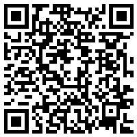 QR Code for bitcoin:bitcoin:bitcoin:bitcoin:bitcoin:bitcoin:3GghP24EfYTyYd5tpkdCcL53WXz5k93TuU