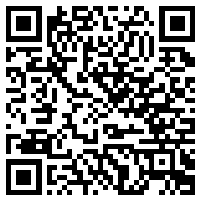 QR Code for bitcoin:bitcoin:bitcoin:bitcoin:bitcoin:bitcoin:3GghaxC4Zx3WXkYsHfyn4zYsnCZzDjWx13