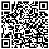 QR Code for bitcoin:bitcoin:bitcoin:bitcoin:bitcoin:bitcoin:3GghcZ7aeAGPx2LBZBfJvgGV6udCcgazaQ