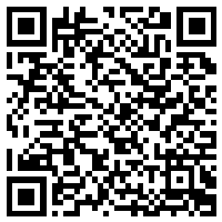 QR Code for bitcoin:bitcoin:bitcoin:bitcoin:bitcoin:bitcoin:3Gghr7ojQE5gxZ36whCxjgbFZwCaC9BRyu