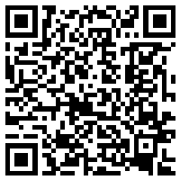 QR Code for bitcoin:bitcoin:bitcoin:bitcoin:bitcoin:bitcoin:3GghrZ5JMqvm5gKtGPVvdoa4MKxDPpMBg4