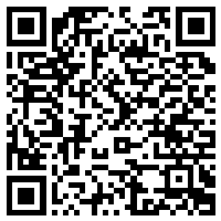 QR Code for bitcoin:bitcoin:bitcoin:bitcoin:bitcoin:bitcoin:3Ggvu3k2fLThvPHLUcdCJbGxPmXQPrUTAS