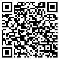 QR Code for bitcoin:bitcoin:bitcoin:bitcoin:bitcoin:bitcoin:3GgzGDScXeSxxBgrx5HF56dbM5EarCn5W5