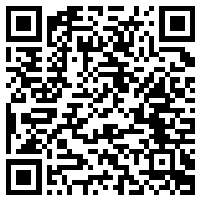 QR Code for bitcoin:bitcoin:bitcoin:bitcoin:bitcoin:bitcoin:3Gh1USxnZzhSnjD7EW9UEjq2ix7dF7eaAk