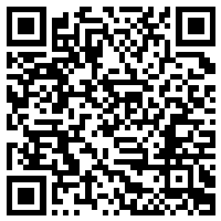 QR Code for bitcoin:bitcoin:bitcoin:bitcoin:bitcoin:bitcoin:3Gh2Ms7XxYnB2D9j8qrpcC9MfJ2RKZkYXf