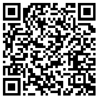 QR Code for bitcoin:bitcoin:bitcoin:bitcoin:bitcoin:bitcoin:3Gh4mqKvosXyEEAtUt3CE7Kfz68gEdAjdQ