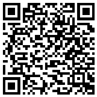 QR Code for bitcoin:bitcoin:bitcoin:bitcoin:bitcoin:bitcoin:3Gh5BcNueWQgn5LLDzfeD3ad4p3QoxGeuz