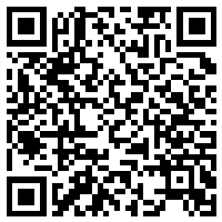 QR Code for bitcoin:bitcoin:bitcoin:bitcoin:bitcoin:bitcoin:3Gh9AjDc8HUD5HDt4KUJGZRXZ2hXCPpSeY