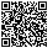 QR Code for bitcoin:bitcoin:bitcoin:bitcoin:bitcoin:bitcoin:3GhFQ2gDmkg7xG9Go7dXaDfCvtq1teUEf4
