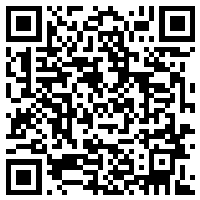 QR Code for bitcoin:bitcoin:bitcoin:bitcoin:bitcoin:bitcoin:3GhFaSemaCFw49aCUX2NB7KsNci3L6GV99