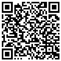 QR Code for bitcoin:bitcoin:bitcoin:bitcoin:bitcoin:bitcoin:3GhFbcGQWES9dvSfpMjxxaPkJi6jyxAjJs