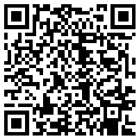 QR Code for bitcoin:bitcoin:bitcoin:bitcoin:bitcoin:bitcoin:3GhFuYiGUgoHEF7pqCHMxpQk44fdnvbAh7