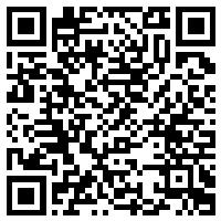 QR Code for bitcoin:bitcoin:bitcoin:bitcoin:bitcoin:bitcoin:3GhH58fsxTUQFAFuUJpy1fBFrm7ymnGjRw