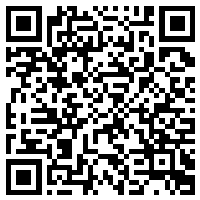 QR Code for bitcoin:bitcoin:bitcoin:bitcoin:bitcoin:bitcoin:3GhK2KTr5ADEDvduvXGk35daaPDF83g7Up
